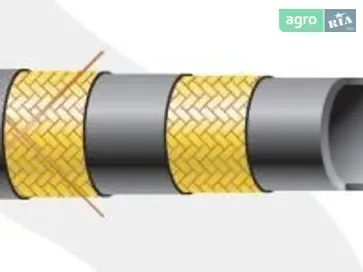 Рукав - фото