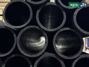 Рукав Б-2-50-10 10м ТУ У 22.1-25185087-001:2019 EXL