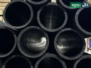 Рукав - фото