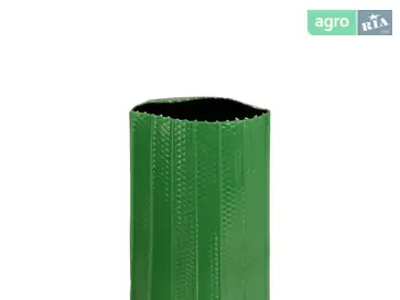 Рукав - фото