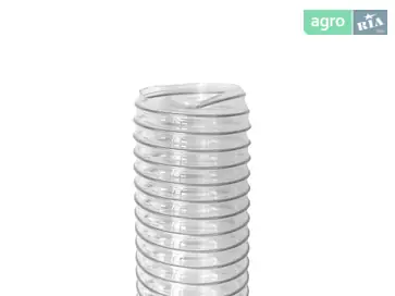 Рукав - фото