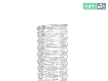 Рукав - фото