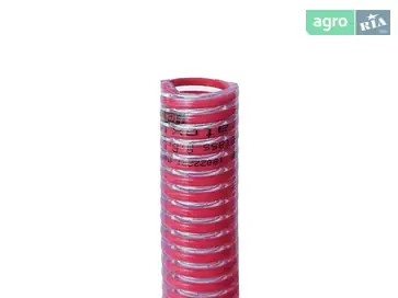 Рукав - фото