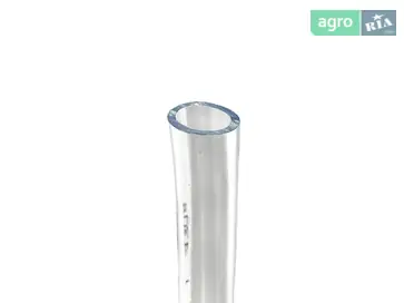 Рукав - фото