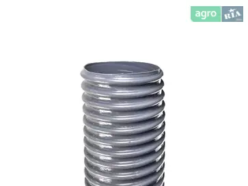 Рукав - фото