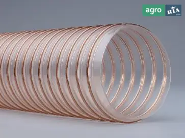 Рукав - фото