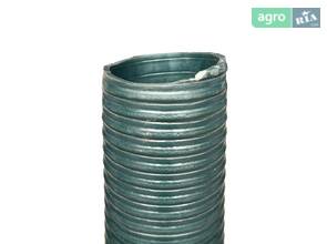 Рукав ПВХ 076-5,2 Agro SE Plus