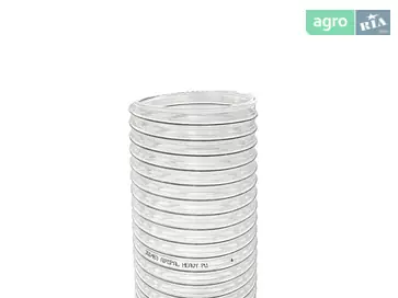 Рукав - фото