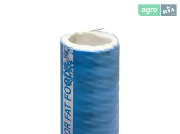 Рукав - фото