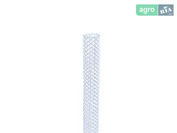 Рукав - фото