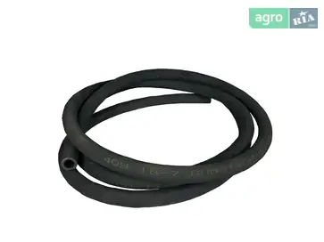 Рукав - фото