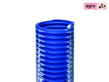 Рукав - фото