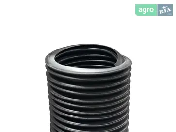 Рукав - фото