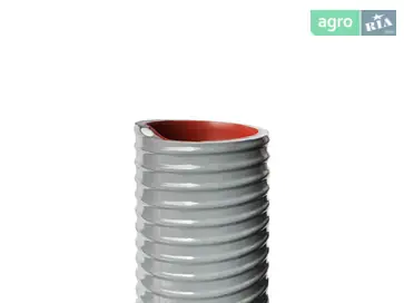 Рукав - фото