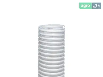 Рукав - фото