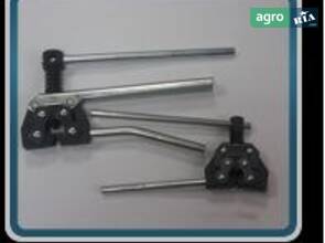 Разъединитель