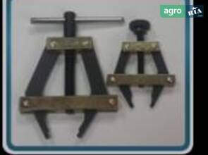 Муфта з'єднувальна