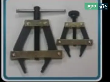 Муфта з'єднувальна - фото