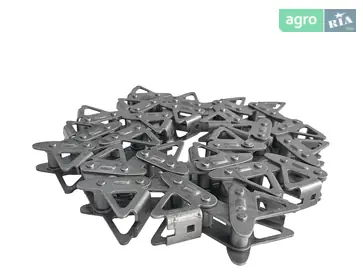 Ланцюг - фото