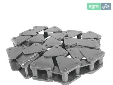 Ланцюг - фото