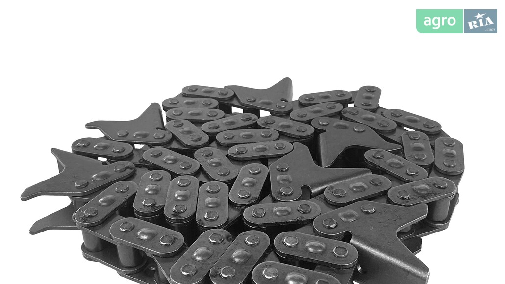  Geringhoff   - фото 1