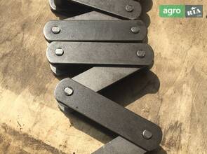 Тяговая цепь М56-2-100-1 4м