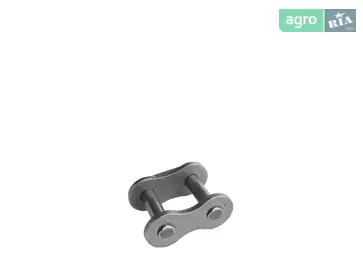 Ланка з'єднувальна - фото