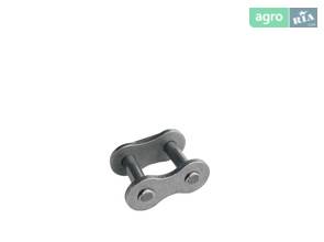 Ланка з'єднувальна