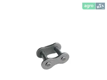 Ланка з'єднувальна - фото