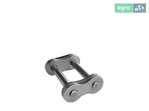 Звено соединительное