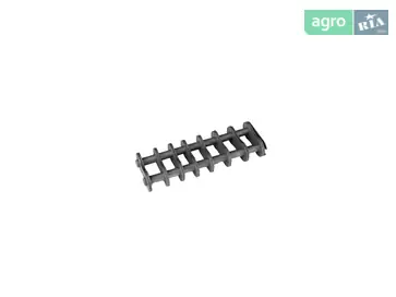 Ланка з'єднувальна - фото