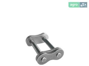 Звено соединительное