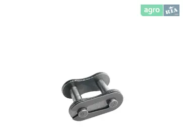 Ланка з'єднувальна - фото