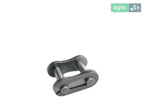 Ланка з'єднувальна