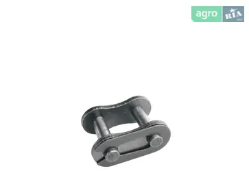 Ланка з'єднувальна - фото