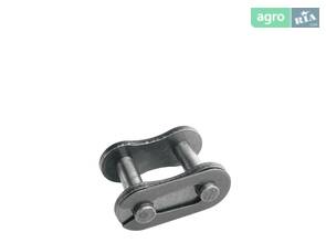 З'єднувальна ланка С-ПР-50,8-22700 (ISO 32A-1 CL)