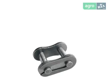 Ланка з'єднувальна - фото