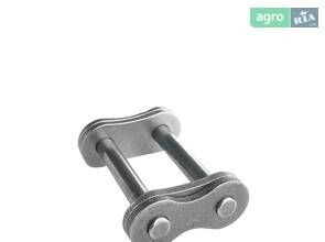 Звено соединительное С-2ПР-50,8-45360 (ISO 32A-2 CL)