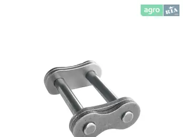 Ланка з'єднувальна - фото