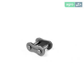 З'єднувальне ланка С-ПР-12,7-1560-1 (ISO 084-1 CL) Donghua