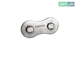 Ланка з'єднувальна