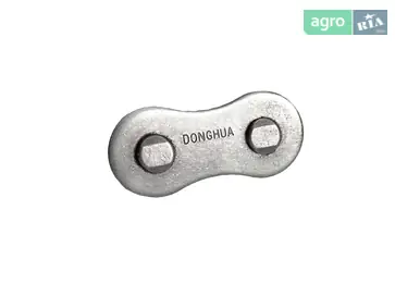 Ланка з'єднувальна - фото