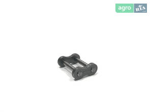 Звено соединительное С-2ПР-19,05-7200-1 (ISO 12AH-2 CL) Donghua