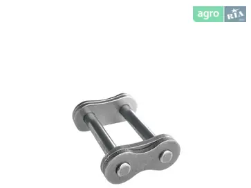 Звено соединительное - фото