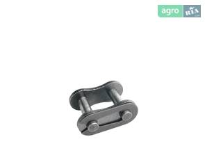 Ланка з'єднувальна