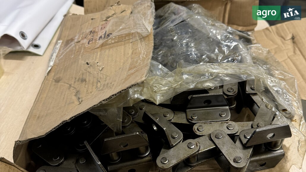  Claas   - фото 1