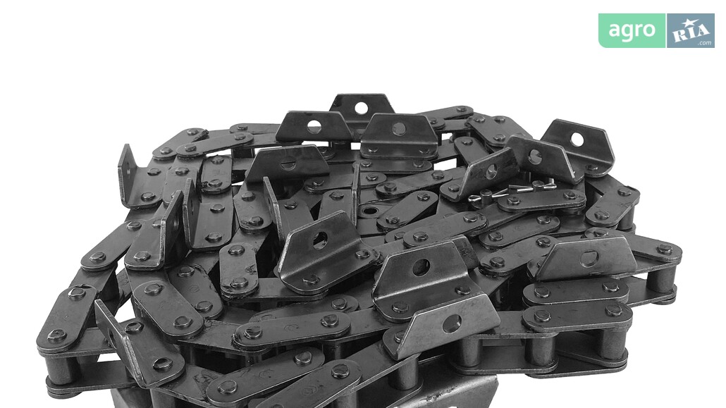  Claas   - фото 1