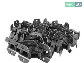 Ланцюг до Claas