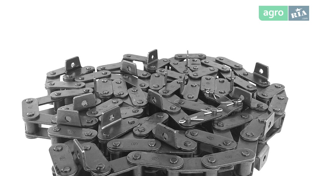  John Deere   - фото 1