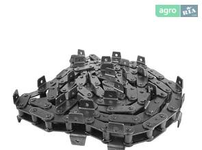 Цепь для John Deere